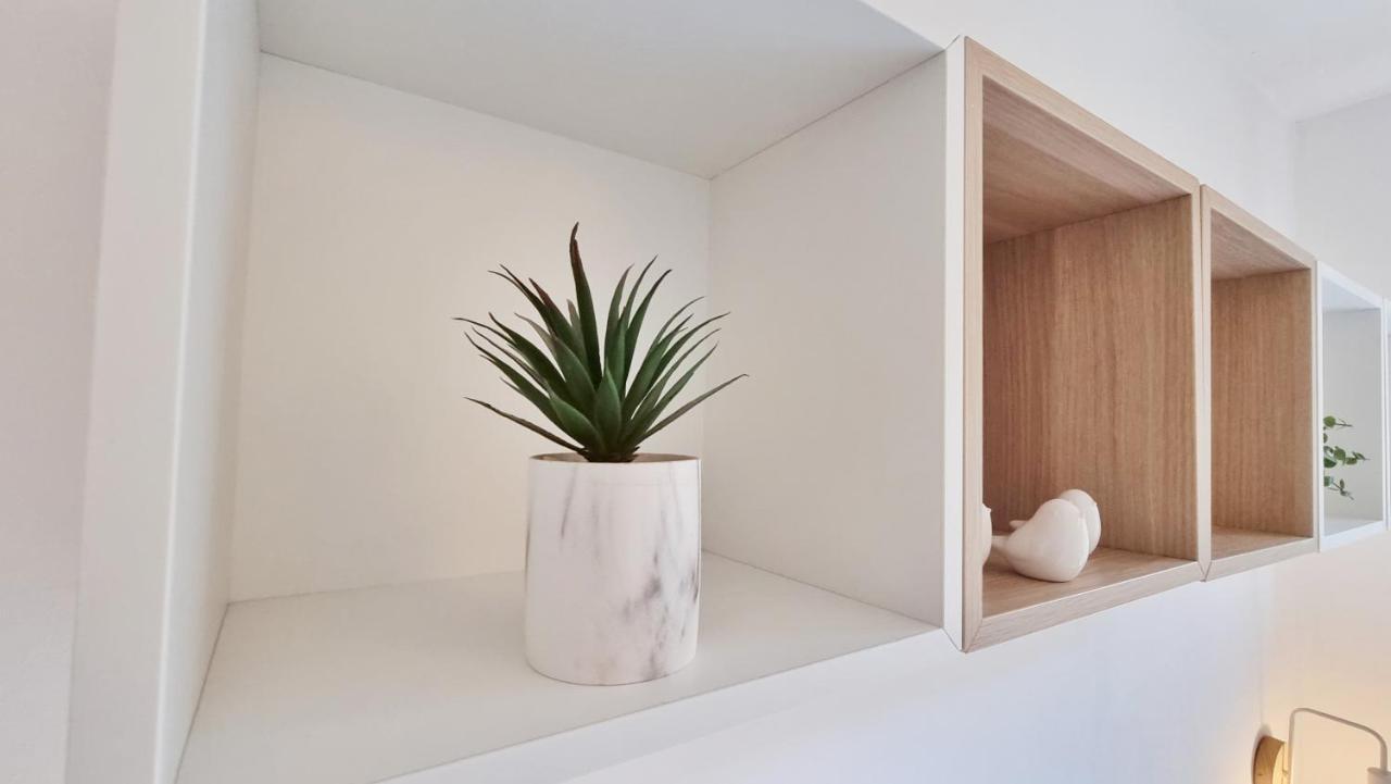 Chez Margot & Fawaz - Parking - 3 Chambres - Jardin - Relax Bnb 콜마 외부 사진